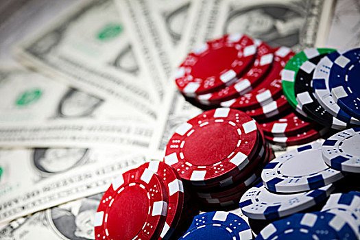 ph444 club deposit page showing PHP payment options for Filipino players