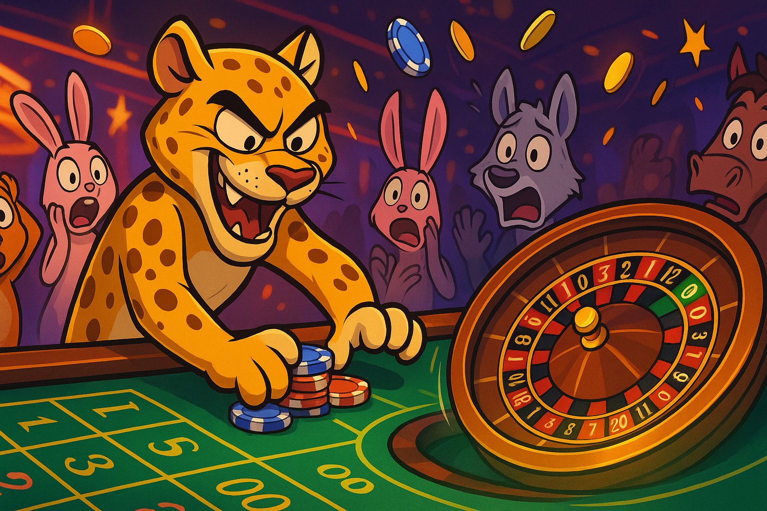 Filipino player joining bingo room on mobile phone at ph444 club