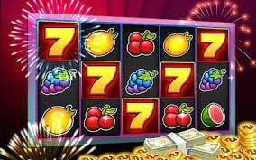 Slot online games lobby at ph444 club for Philippines players