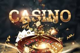 Live casino dealer table at ph444 club for Philippines players